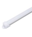Barra de LEDs con Difusor Opal 524mm 12VDC 18W 1260Lm 30.000H