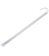 Barra de LEDs con Difusor Opal 524mm 12VDC 18W 1260Lm 30.000H
