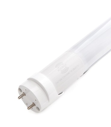 Tubo de LEDs con Sensor de Proximidad 900mm 14W 1400Lm 30.000H