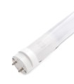 Tubo de LEDs con Sensor de Proximidad 900mm 14W 1400Lm 30.000H