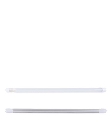 Tubo de LEDs con Sensor de Proximidad 900mm 14W 1400Lm 30.000H