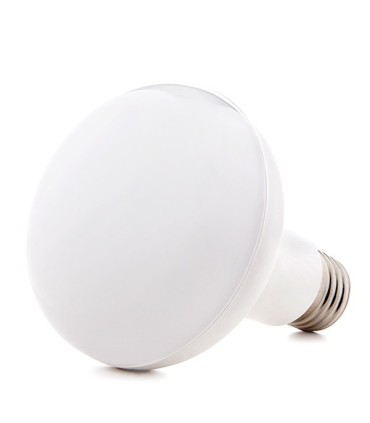 Bombilla de LEDs R90 E27 15W 1200Lm 30.000H
