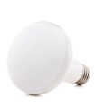 Bombilla de LEDs R90 E27 15W 1200Lm 30.000H