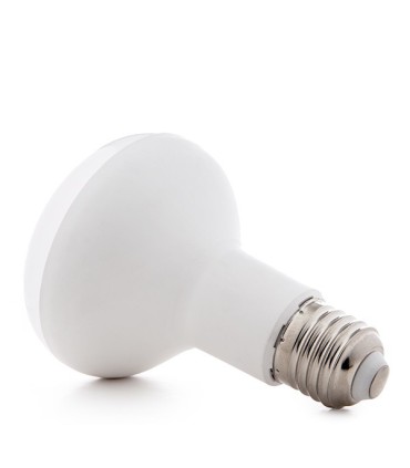 Bombilla de LEDs R90 E27 15W 1200Lm 30.000H