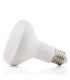 Bombilla de LEDs R90 E27 15W 1200Lm 30.000H