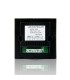 Controlador Empotrable Táctil para Tiras de LEDs RGB 12-24VDC hasta 144/288W