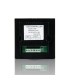 Dimmer Empotrable Táctil para Tiras de LEDs Unicolor 12-24VDC hasta 144/288W