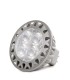 Bombilla Spot de LEDs MR16 DIMABLE 5-100% 5W 440Lm 50.000H