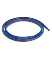 Cable Conexión Tiras RGB (por Metros)