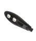 Farola de LEDs para Alumbrado Público 120W 12000Lm 50.000H