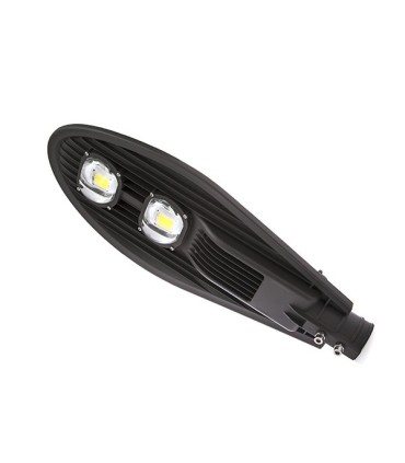 Farola de LEDs para Alumbrado Público 120W 12000Lm 50.000H