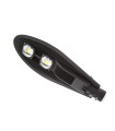 Farola de LEDs para Alumbrado Público 120W 12000Lm 50.000H