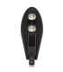 Farola de LEDs para Alumbrado Público 120W 12000Lm 50.000H