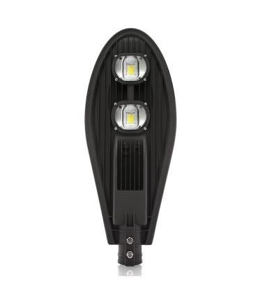 Farola de LEDs para Alumbrado Público 120W 12000Lm 50.000H