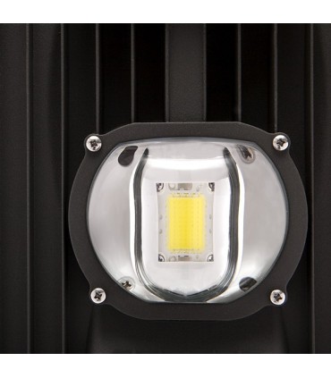 Farola de LEDs para Alumbrado Público 120W 12000Lm 50.000H