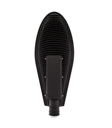 Farola de LEDs para Alumbrado Público 120W 12000Lm 50.000H