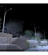 Farola de LEDs para Alumbrado Público 120W 12000Lm 50.000H
