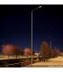 Farola de LEDs para Alumbrado Público 180W 18000Lm 50.000H