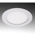Placa de LEDs Circular TRIO (Blanco Frío/Natural/Cálido) Ø120mm 6W 400Lm 30.000H