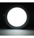 Placa de LEDs Circular TRIO (Blanco Frío/Natural/Cálido) Ø225mm 18W 1380Lm 30.000H