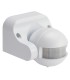 Sensor de Movimiento de Superficie 180Ø IP44 hasta 1200/300W