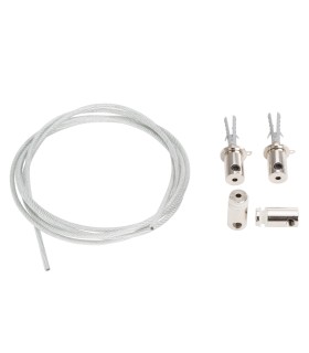 Accesorios de Suspensión para SU-PE001