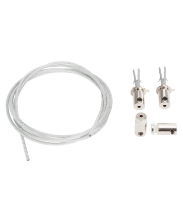 Accesorios de Suspensión para SU-PE001
