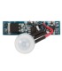 Interruptor de Proximidad para Perfíles de LEDs