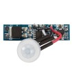 Interruptor de Proximidad para Perfíles de LEDs