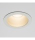 Downlight de LEDs Circular Techos 6-10M 70W 5750Lm 50.000H