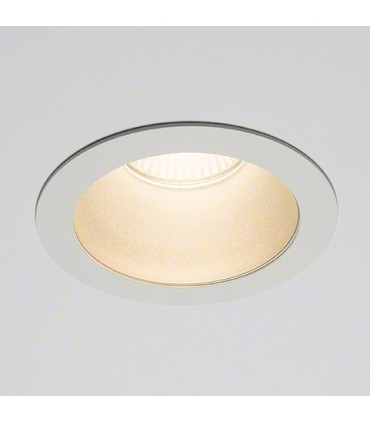 Downlight de LEDs Circular Techos 6-10M 70W 5750Lm 50.000H