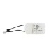 Downlight de LEDs Circular Techos 6-10M 70W 5750Lm 50.000H
