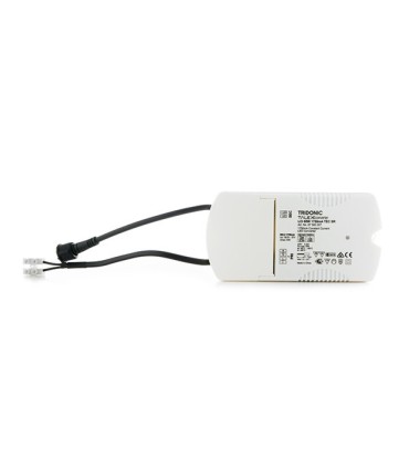 Downlight de LEDs Circular Techos 6-10M 70W 5750Lm 50.000H