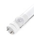 Tubo de LEDs con Sensor de Proximidad Infrarojos 600mm 10W 1000Lm 30.000 H