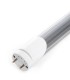 Tubo de LEDs con Sensor de Proximidad Infrarojos 600mm 10W 1000Lm 30.000 H