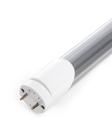 Tubo de LEDs con Sensor de Proximidad Infrarojos 600mm 10W 1000Lm 30.000 H