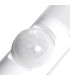 Tubo de LEDs con Sensor de Proximidad Infrarojos 600mm 10W 1000Lm 30.000 H