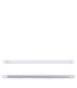 Tubo de LEDs con Sensor de Proximidad Infrarojos 600mm 10W 1000Lm 30.000 H