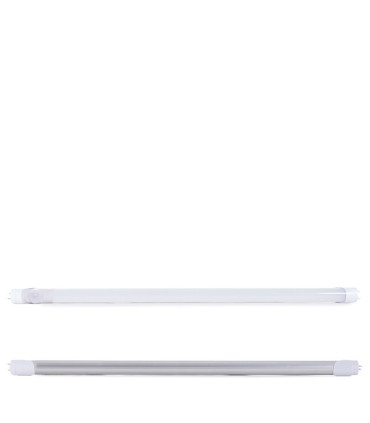 Tubo de LEDs con Sensor de Proximidad Infrarojos 600mm 10W 1000Lm 30.000 H