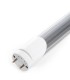 Tubo de LEDs con Sensor de Proximidad Infrarojos 900mm 14W 1400Lm 30.000H