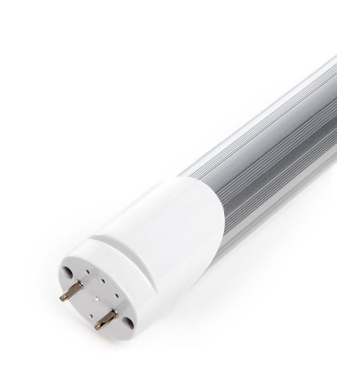 Tubo de LEDs con Sensor de Proximidad Infrarojos 900mm 14W 1400Lm 30.000H