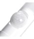 Tubo de LEDs con Sensor de Proximidad Infrarojos 900mm 14W 1400Lm 30.000H