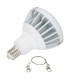 Bombilla de LEDs Par 52 E40 70W 7500Lm 50.000H