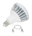 Bombilla de LEDs Par 52 E40 70W 7500Lm 50.000H