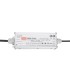 Bombilla de LEDs Par 52 E40 70W 7500Lm 50.000H