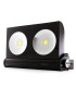Foco Proyector de LEDs para Exterior 150W 13550Lm 50.000H