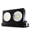 Foco Proyector de LEDs para Exterior 150W 13550Lm 50.000H