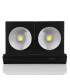 Foco Proyector de LEDs para Exterior 150W 13550Lm 50.000H