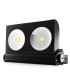 Foco Proyector de LEDs para Exterior 200W 17770Lm 50.000H