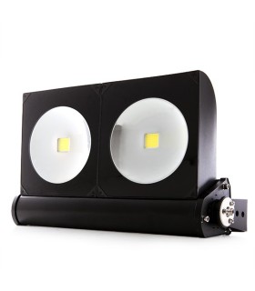 Foco Proyector de LEDs para Exterior 200W 17770Lm 50.000H